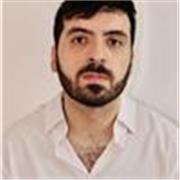 Profesor de Producción de Música Electrónica para Principiantes (Ableton Live)