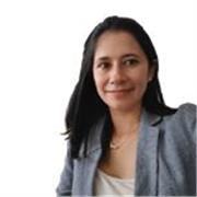 Clases de sistemas, ofimática,suite de adobe mantenimiento de computadores