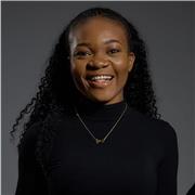 I am a professional who delivers learning needs.