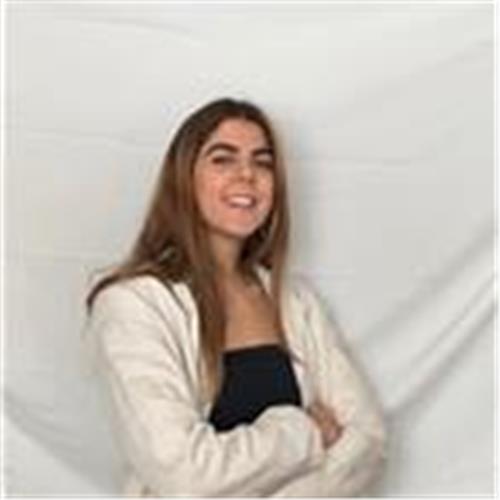 user photo