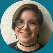 Cours de soutien scolaire et aide aux devoirs