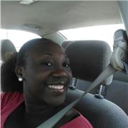 I give affordable private Accounting lesson