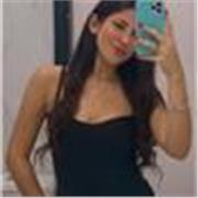 Aulas de reforço para o ensino fundamental 1 (Ajuda com os deveres de casa, trabalhos, estudar para as provas)