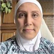 Soy profesora de árabe y cultura siria con experiencia dando clases presenciales y online a niños y adultos. 