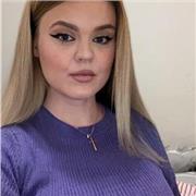 Vanessa
