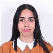 Charifa
