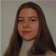 Michelle