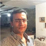 Ingeniero Mecánico, clases para todas las edades en temas relacionados e inglés