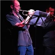 profesor de trompeta , lectura arminizacion niveles principiantes intermedio avanzados