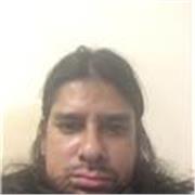 Economics tutor looking to teach all ages