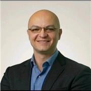 Ingeniero Civil Industrial, Mencion tecnologias de la informacion