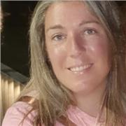 Clases online y presencial para ESO y Bachillerato. Profesora de inglés graduada en Estudios Ingleses y Máster en Formación del Profesorado