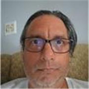 Spanish Tutor 20 years experience