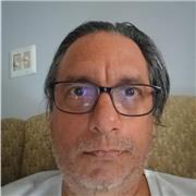 Javier