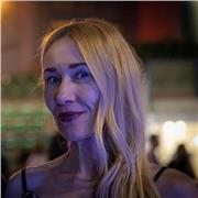 Lingua russa per gli studenti di scuole/Universita