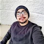 Clases de Excel Básico - intermedio, orientados a negocio, emprendimientos, o particulares. ¡Aprender a trabajar con Excel!