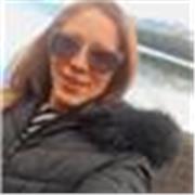 Docente Educación Biología con experiencia en clases online