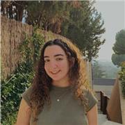 Ofrezco clases de refuerzo de todos niveles desde Primaria hasta Bachillerato