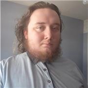 Stephen