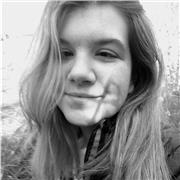 Professora de teatro y teatro en inglés ofrece clases particulares y/o grupales