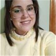 soy Mamen, graduada en Pedagogía con más de 4 años de experiencia en el sector de la enseñanza, sobre todo en apoyo educativo