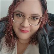 Licenciada en Comunicación Audiovisual  con 8 años de experiencia tomando fotografías. Te enseñaré todo lo que necesitas