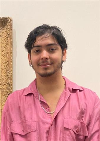 Fabián
