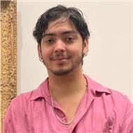 Fabián
