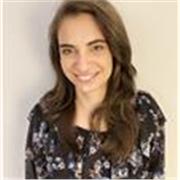 Non solo grammatica: vivi l'Italia mentre impari la lingua! 