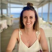 Nicola Foster