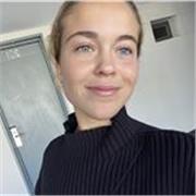 Imparto clases de las asignaturas de ciencias e inglés hasta bachillerato. 