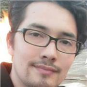 técnicas de comunicación y resolución de conflictos