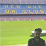 Lizenzierter Fußballtrainer in Berlin bietet individuelles Training für Kinder, Jugendliche und Erwachsene an