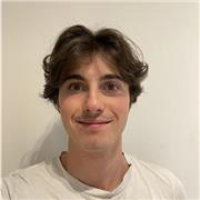 Valentin