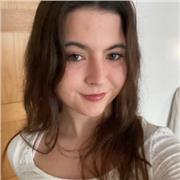 Georgia