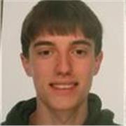 Ragazzo appena diplomato in AFM iscritto al corso di economia - ripetizioni di Economia, diritto e matematica