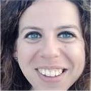 Vuoi imparare l'inglese in modo semplice e superare le paure che ti bloccano? Ti aiuto io!