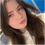 Scottish national 5 level supporting with topics like ruea, Scottish set text, critical essay skills.