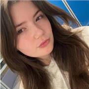 Scottish national 5 level supporting with topics like ruea, Scottish set text, critical essay skills.