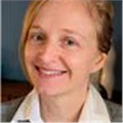 Il Tuo Percorso Veloce per un Italiano Perfetto.