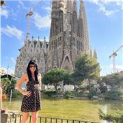 Fun Conversational Spanish Teacher! Every day Spanish that you will use in every day situations