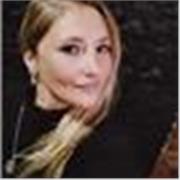 Puedo dar comunicación a todos los niveles, soy periodista 