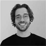 Compiti difficili? Nessun problema, ti aspetto per superarli insieme!