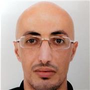 Enseignant expérimenté, je propose mes services de soutien scolaire à travers une méthodologie personnalisée et engageante