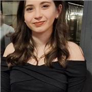 Studentessa di giurisprudenza al quarto anno, offro lezioni personalizzate per studenti universitari e scuole superiori