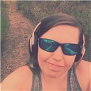I'm a self-published author and I love reading