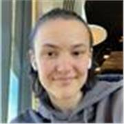 Mathe-Tutorin, Unabhängig der Klassenstufe oder Schulart, 18 Jahre alt, Nachhilfe persönlich im Umkreis München oder online 😊😊