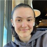 Mathe-Tutorin, Unabhängig der Klassenstufe oder Schulart, 18 Jahre alt, Nachhilfe persönlich im Umkreis München oder online 😊😊