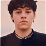Offro ripetizioni individuali per bambinə e ragazzə che vogliono imparare o migliorare il loro spagnolo. Lezioni svolte da remoto.