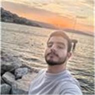 Furkan